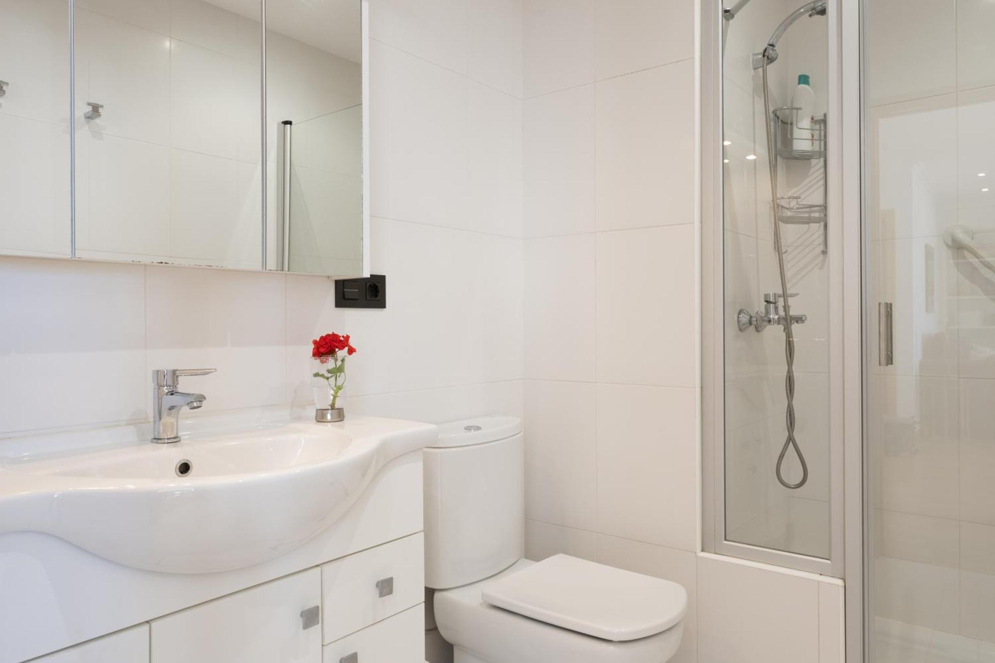 Atico De Lux Sanxenxo Διαμέρισμα Εξωτερικό φωτογραφία