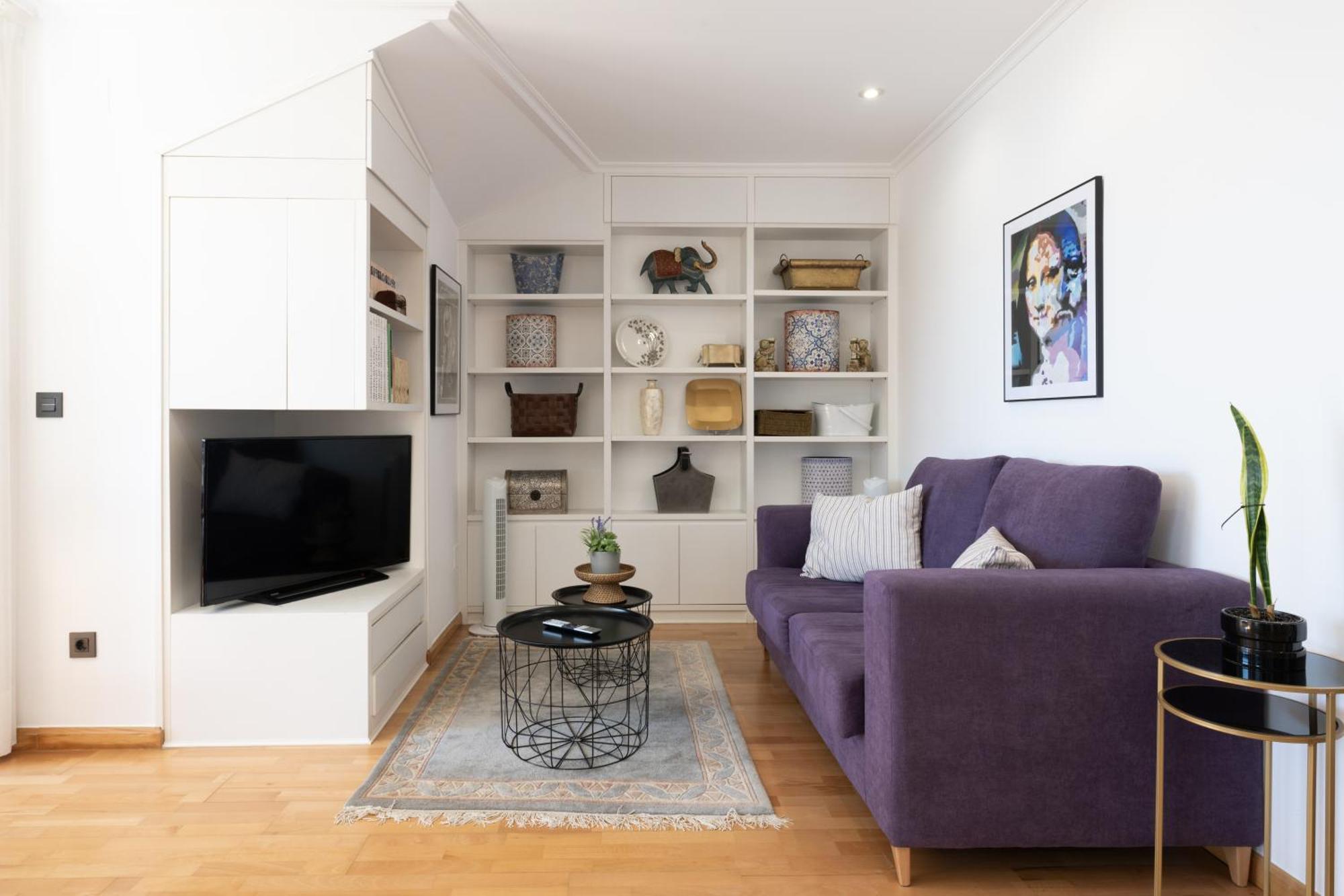 Atico De Lux Sanxenxo Διαμέρισμα Εξωτερικό φωτογραφία