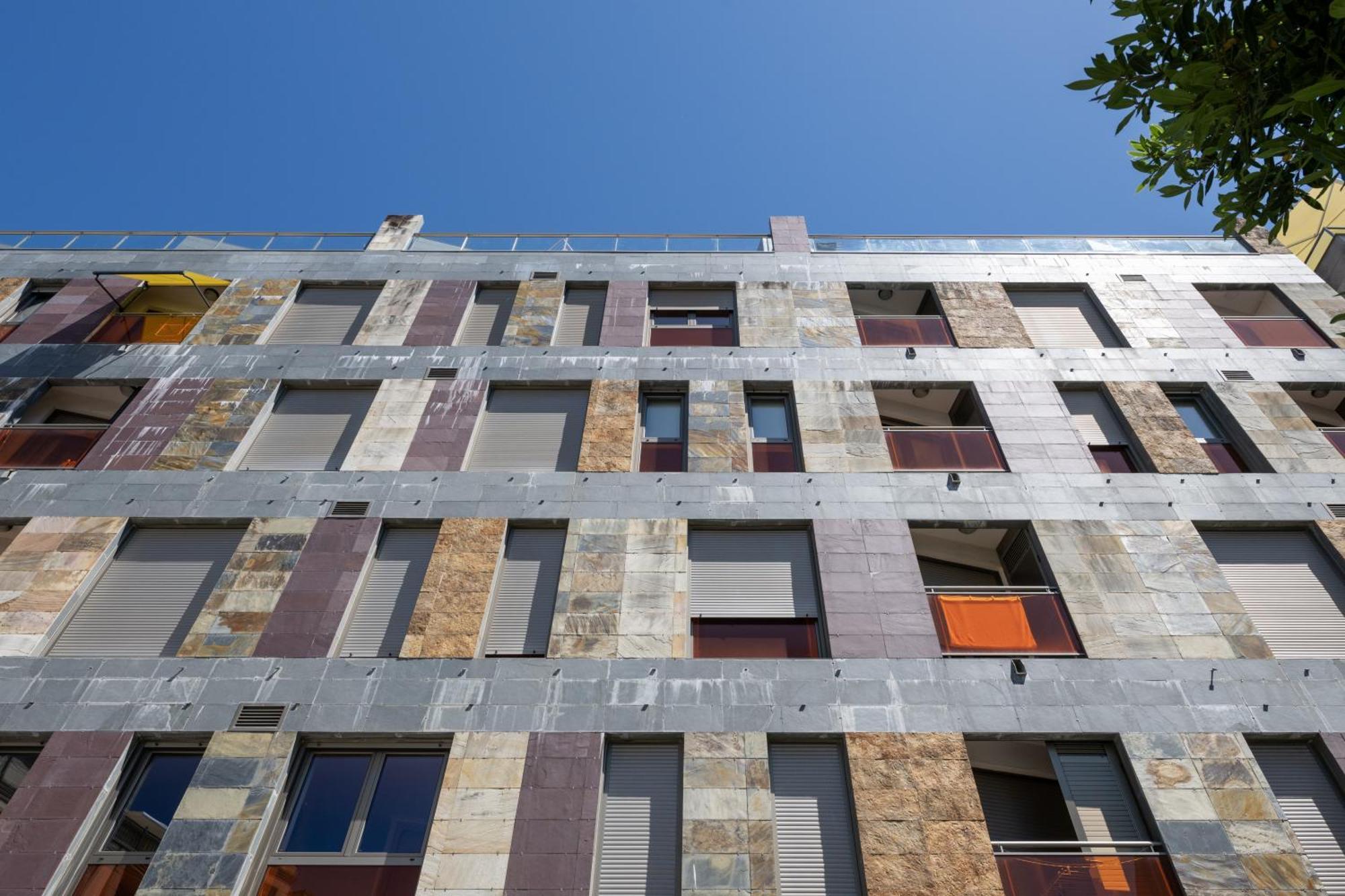Atico De Lux Sanxenxo Διαμέρισμα Εξωτερικό φωτογραφία